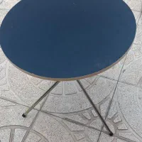 میزگرد|میز و صندلی غذاخوری|خوی, |دیوار