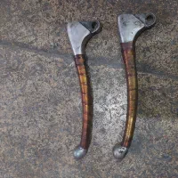 لوازم cdi|قطعات یدکی و لوازم جانبی|تهران, شهرک فردوس (حسینی)|دیوار