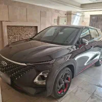 fx پرمیوم