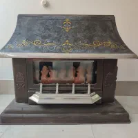 تعدادی لوازم منزل