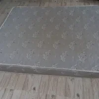 تشک دونفر