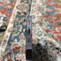 آیفون 14 پرو|موبایل|تهران, نازی‌آباد|دیوار