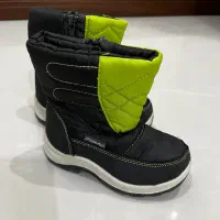 بوت بچه گانه اسپرت