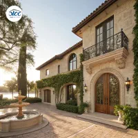 100-متر-لواسان-پیام-ناران-6-دانگ-حیاط-اختصاصی