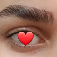 تخفیف لیفت مژه و ابرو به مناسبت روز دختر|خدمات آرایشگری و زیبایی|زابل, |دیوار