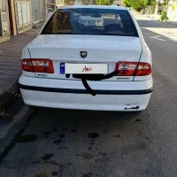 ماشین