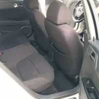 برلیانسH330 مدل97|خودرو سواری و وانت|شلمان, |دیوار