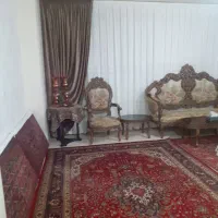 فرش۹متری آذرشهر