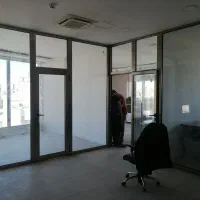 پارتیشن آلومینیوم پنجره upvc،کمد دیواری و کابینت|خدمات پیشه و مهارت|مشهد, صیاد شیرازی|دیوار