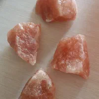 محیط زندگی و بدنتو با اینا پاکسازی کن|عمده‌فروشی|رشت, کاکتوس|دیوار