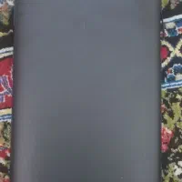 تبلت لنوو