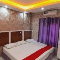 اجاره روزانه/هفتگی/ماهانه آپارتمان ۱۵ متری در خلجا|اجارهٔ کوتاه‌مدت آپارتمان و سوئیت|اصفهان, خلجا|دیوار