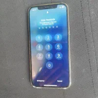 آیفون ۱۲پروzaa