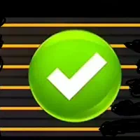 سنس مخصوص گوشی ها سنس فری فایر