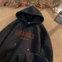 هودی و سوییشرت