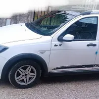 فروش یک دستگاه خودرو کوییک آر