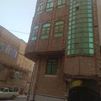 فروش منزل|فروش خانه و ویلا|قم, چهل درخت‎|دیوار