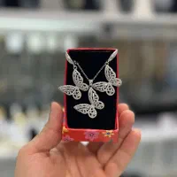اکسسوری و کادویی رنگثابت ضمانتی اورجینال