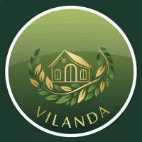 اجاره باغ ویلاهای شیک  و vip استخر داخل و جکوزی