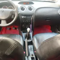 راناlx مدل 94 tu5|خودرو سواری و وانت|صفادشت, |دیوار