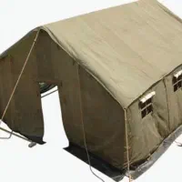 چادر برزنتی نو