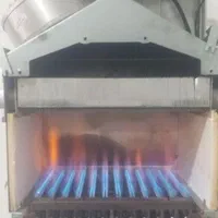 تعمیرات پکیج،ابگرمکن فردیس کرج مارلیک اندیشه|خدمات پیشه و مهارت|فردیس, فردیس|دیوار