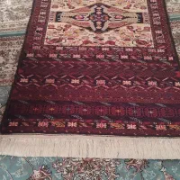 قالیچه