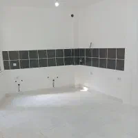 آپارتمان۶۵متری حاشیه ۲۰متری طبقه اول صفر توس۳۳کشف|فروش آپارتمان|مشهد, کشف|دیوار