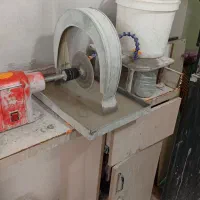 آموزش گوهر تراشی