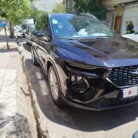 هایما 8s