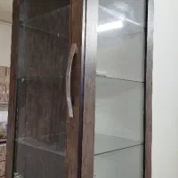 ویترین|بوفه، ویترین، کنسول|اراک, |دیوار