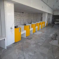 نیروی فنی(دوربین و شبکه بانک)|استخدام صنعتی، فنی، مهندسی|تهران, سنائی|دیوار