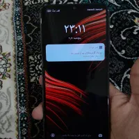 گوشی پوکو m3|موبایل|کرج, کیانمهر|دیوار