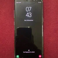 گوشی نوت ۸ سامسونگ