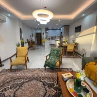 53-متر-فول-امکانات