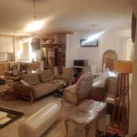 آژانس باربری پاک بار بسته بندی تضمینی وتخصصی|خدمات حمل و نقل|سنندج, |دیوار