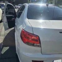 رانا پلاس پانوراما .tu5 پلاس