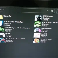 لپ تاپ hp|رایانه همراه|اراک, |دیوار