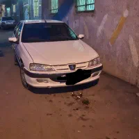 پرشیا xu7p 401