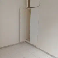 اجاره آپارتمان / دو خواب ۸۵ متر / شهرزیبا|اجارهٔ آپارتمان|تهران, سازمان آب|دیوار