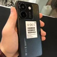 Poco m7 pro 5G|موبایل|اهواز, نادری|دیوار
