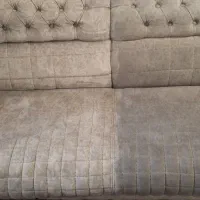 مبل شویی روزبه