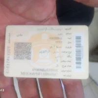 فروش موتور سیکلت|موتورسیکلت|ملکان, |دیوار