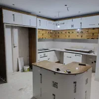 نصاب کابینت|خدمات پیشه و مهارت|اراک, |دیوار