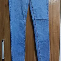 شلوار خارجی