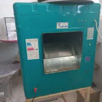 کولر آبی نو.اقساط هم میشه