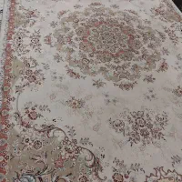 فروش ۲ تخته فرش ۶متری