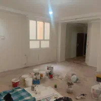 ۹۰متری،اداری،بر فرجام|فروش دفتر کار، اتاق اداری، مطب|تهران, تهرانپارس غربی|دیوار