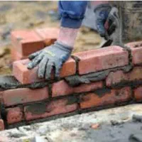 بنا ساختمان