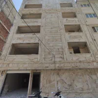 130-متر-سه-خواب-بحر-12